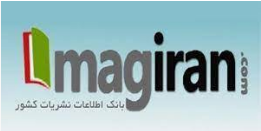 magiran