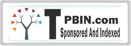 tpbin